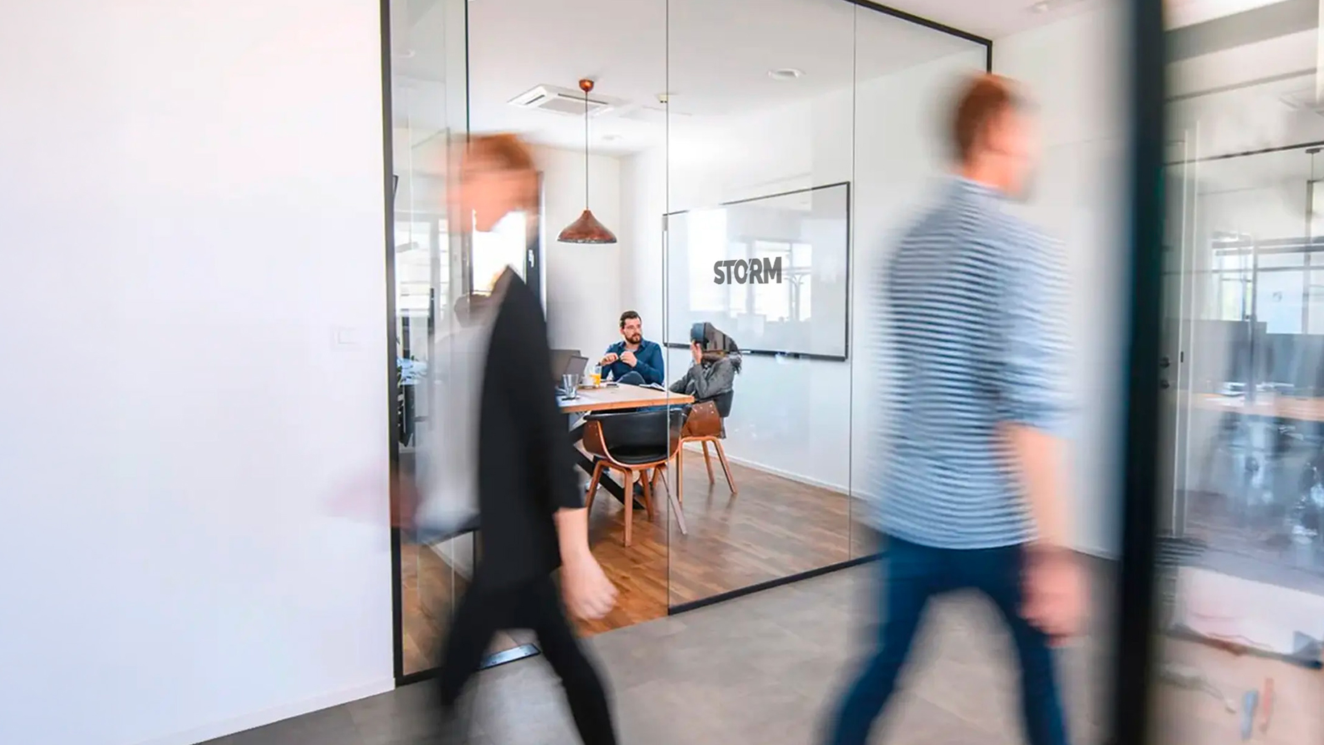 NZ SEO & Search Ads Agency